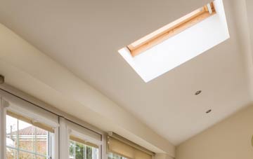 Malvern Link conservatory roof insulation companies