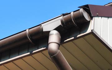 types of Malvern Link fascias