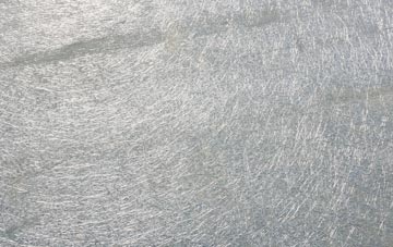 Malvern Link laminate fibreglass or shingles?