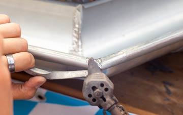 disadvantages of Malvern Link lead roofing