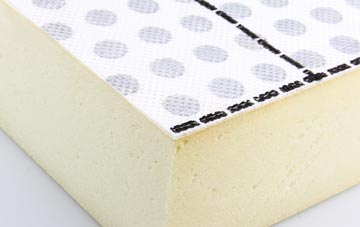 meeting Malvern Link building codes