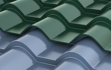 who should consider Malvern Link plastic roofs