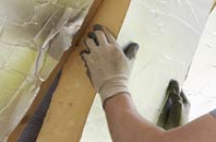 rated Malvern Link roof insulation companies