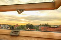 rated Malvern Link roof window companies