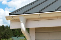 Malvern Link soffits
